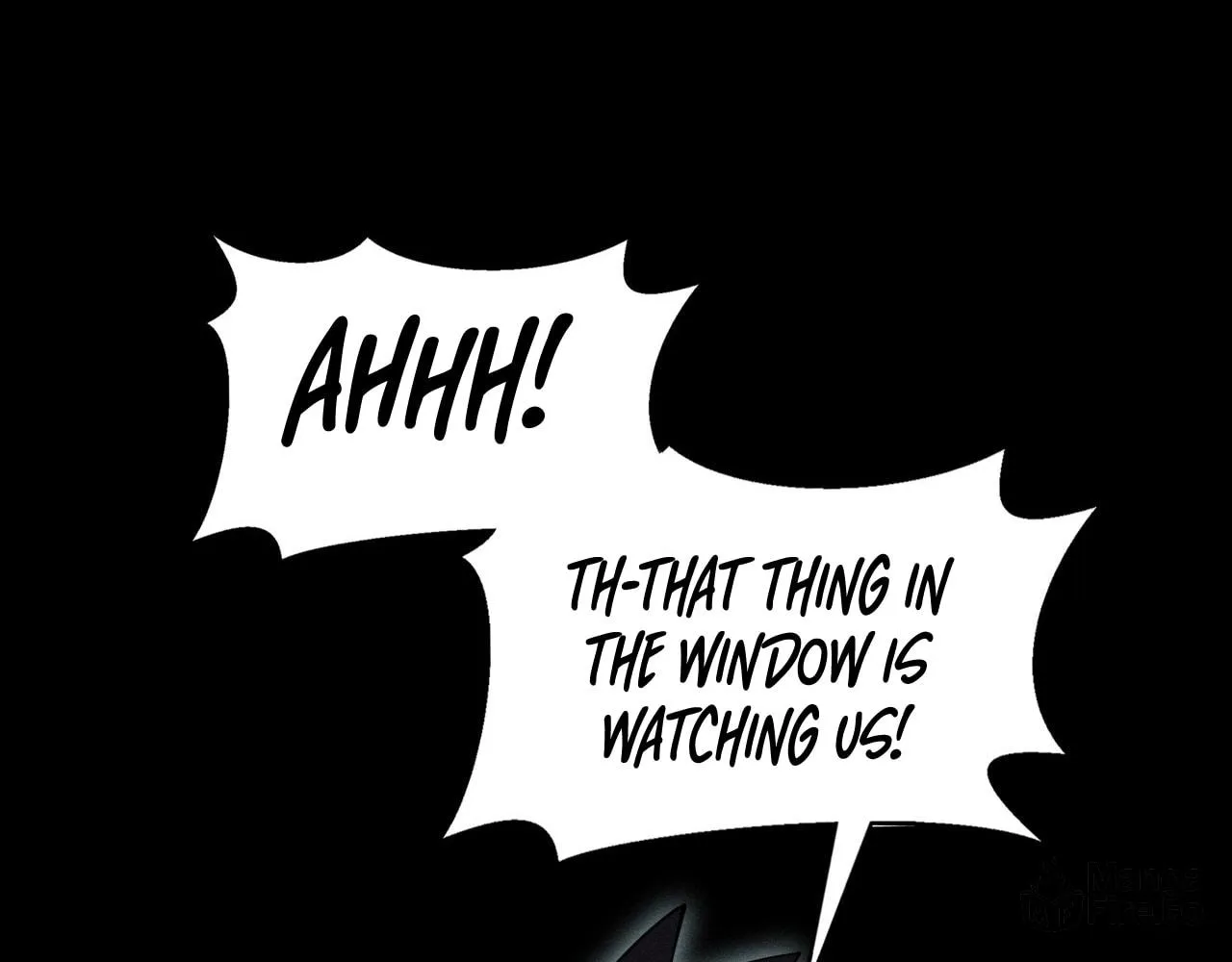 Sinister Immortal Path Chapter 5 page 105 - 