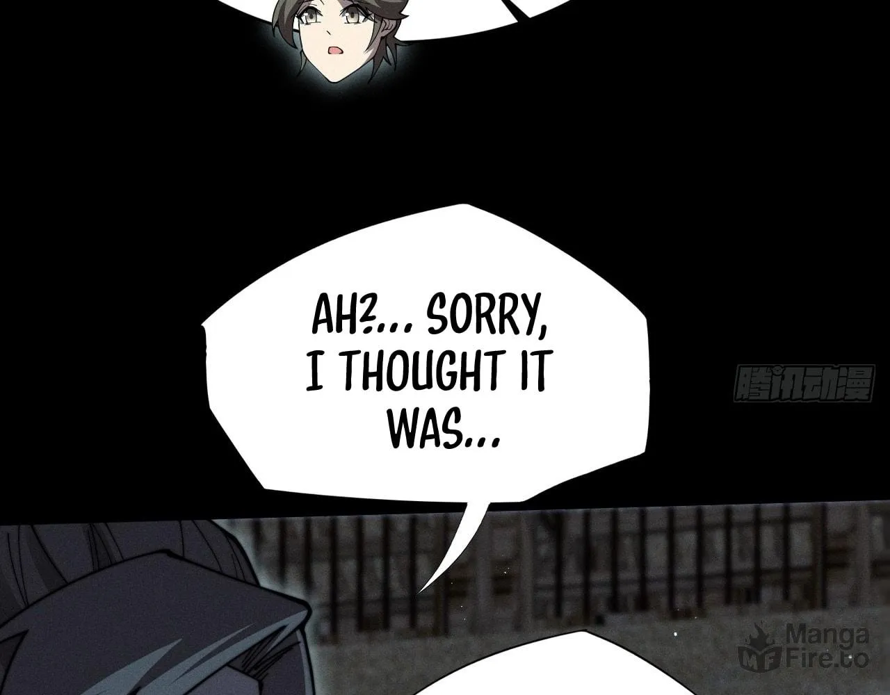Sinister Immortal Path Chapter 5 page 108 - 
