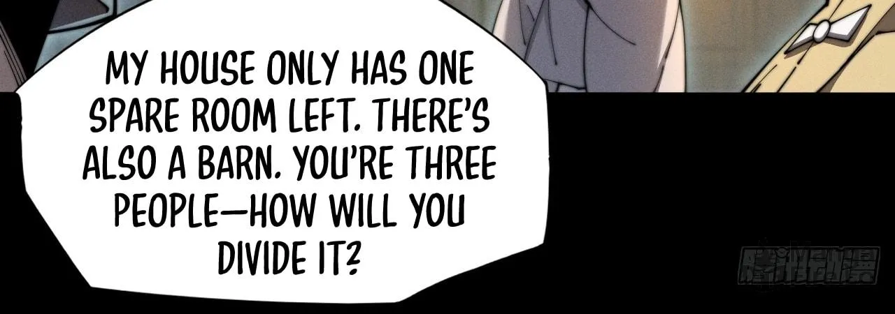 Sinister Immortal Path Chapter 5 page 110 - 
