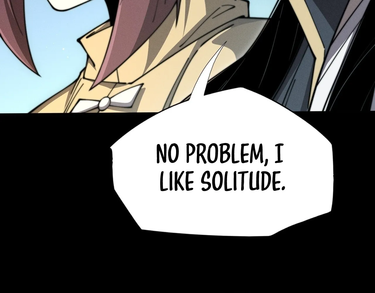 Sinister Immortal Path Chapter 5 page 113 - 