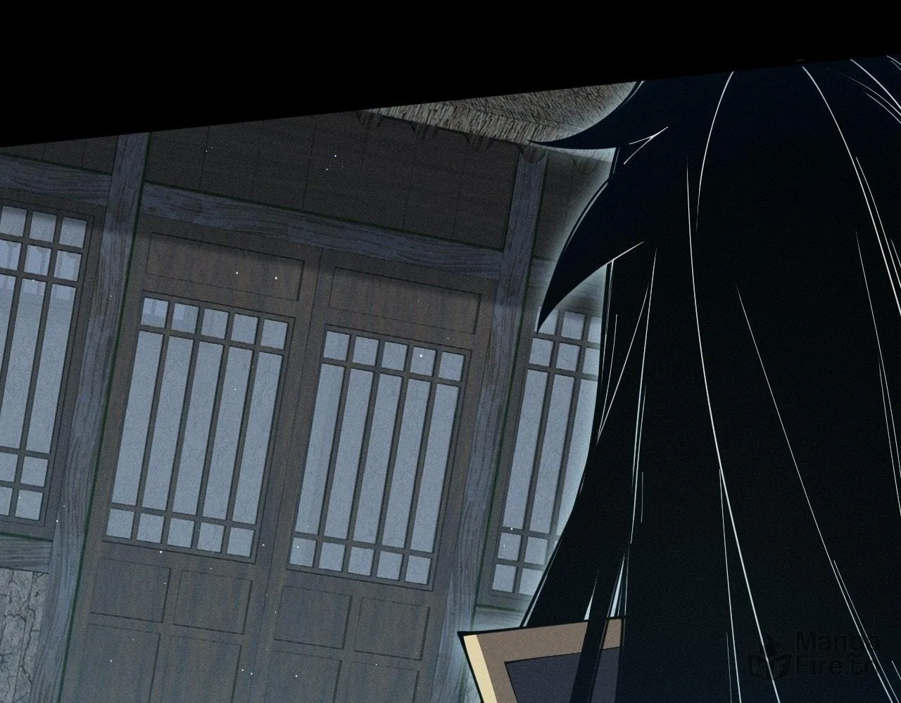 Sinister Immortal Path Chapter 5 page 115 - 