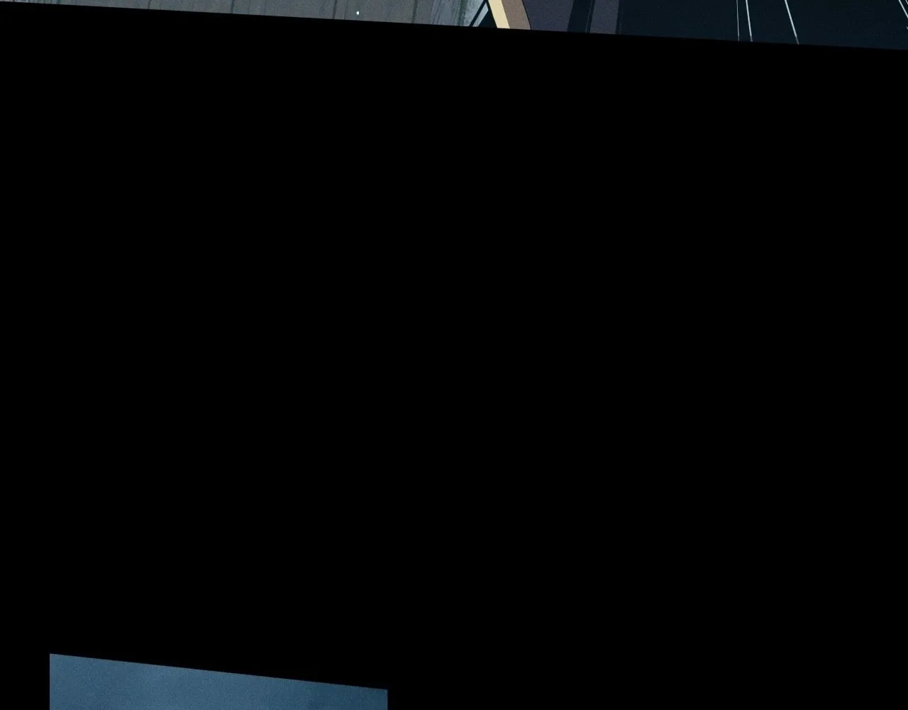 Sinister Immortal Path Chapter 5 page 116 - 
