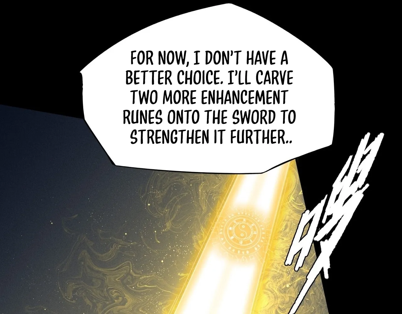 Sinister Immortal Path Chapter 5 page 128 - 