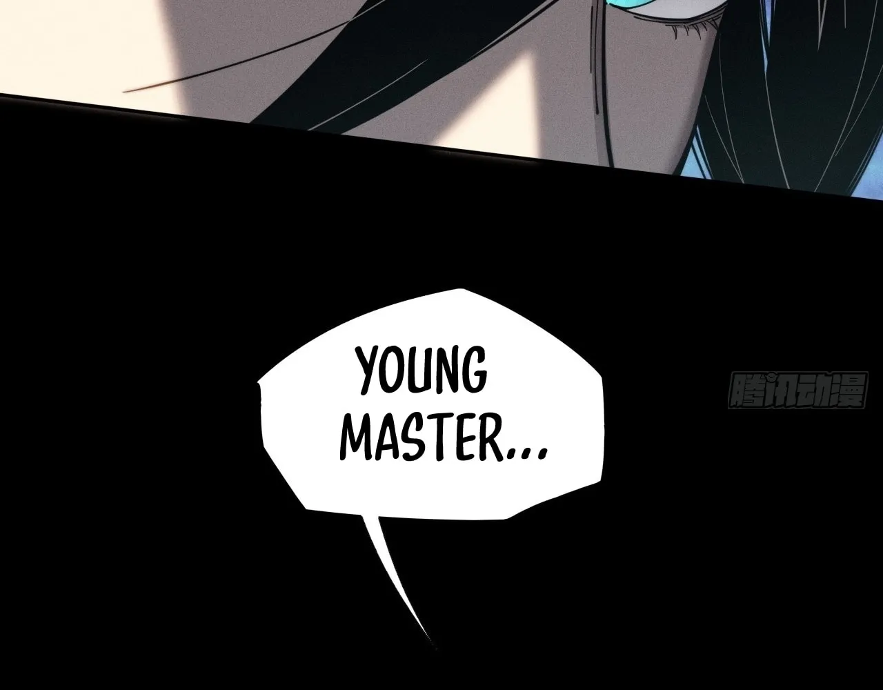 Sinister Immortal Path Chapter 5 page 131 - 