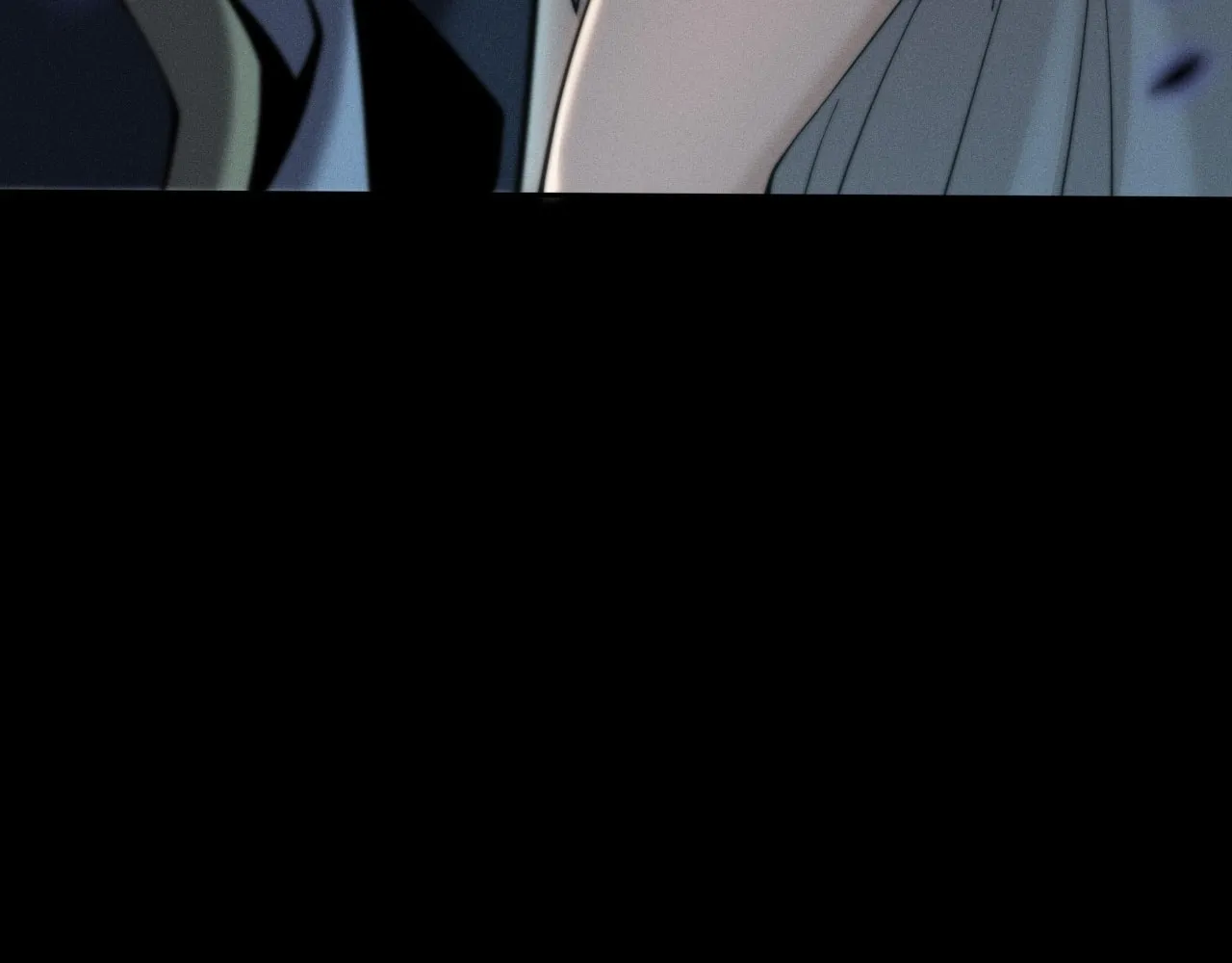 Sinister Immortal Path Chapter 5 page 134 - 