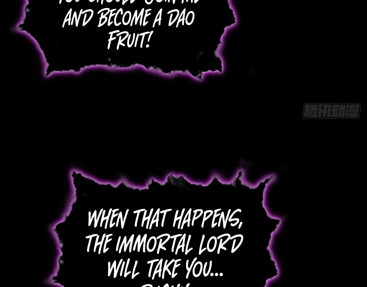 Sinister Immortal Path Chapter 5 page 38 - 