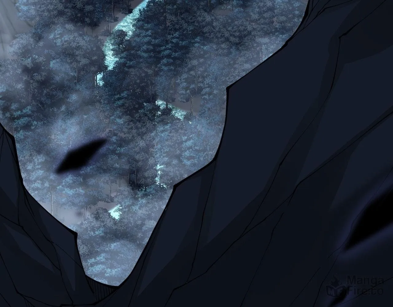Sinister Immortal Path Chapter 5 page 5 - 