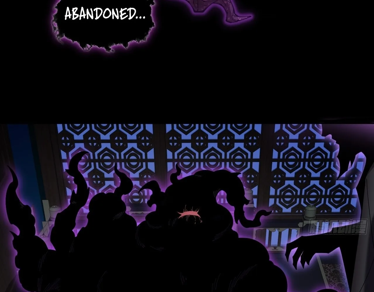 Sinister Immortal Path Chapter 5 page 53 - 