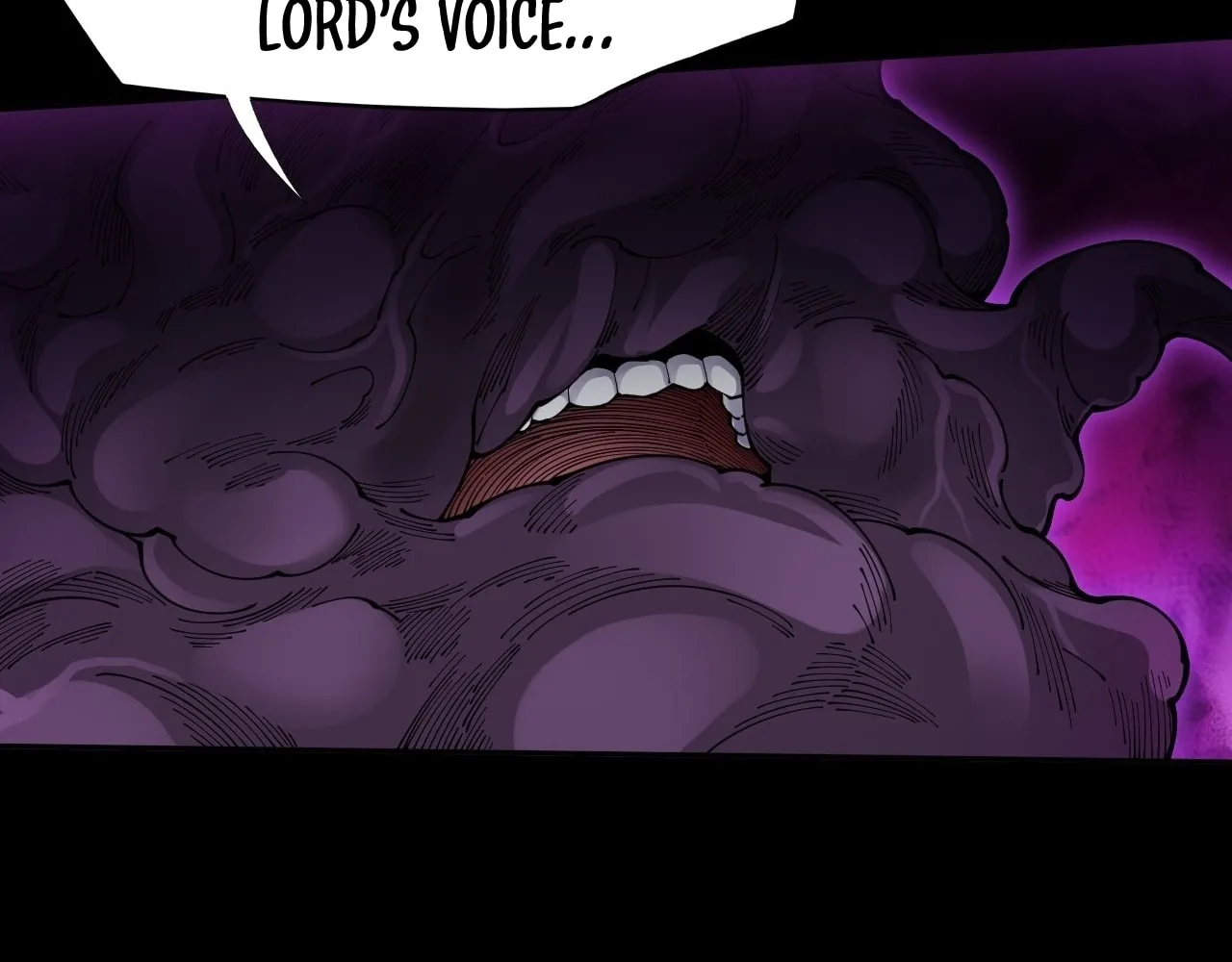 Sinister Immortal Path Chapter 5 page 56 - 