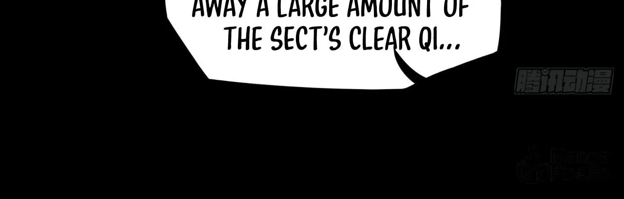 Sinister Immortal Path Chapter 5 page 60 - 