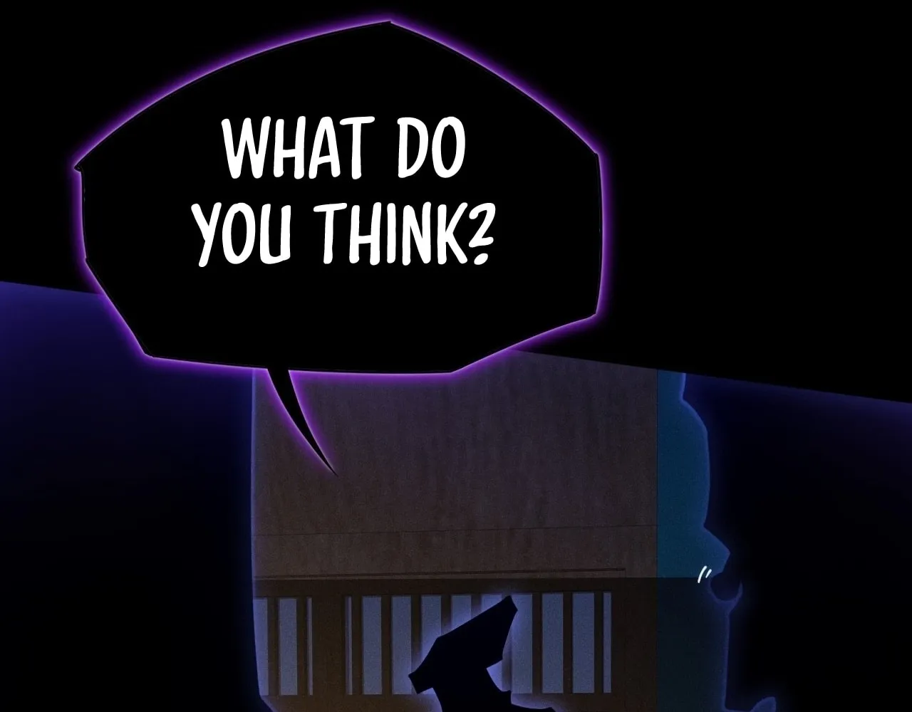 Sinister Immortal Path Chapter 5 page 61 - 