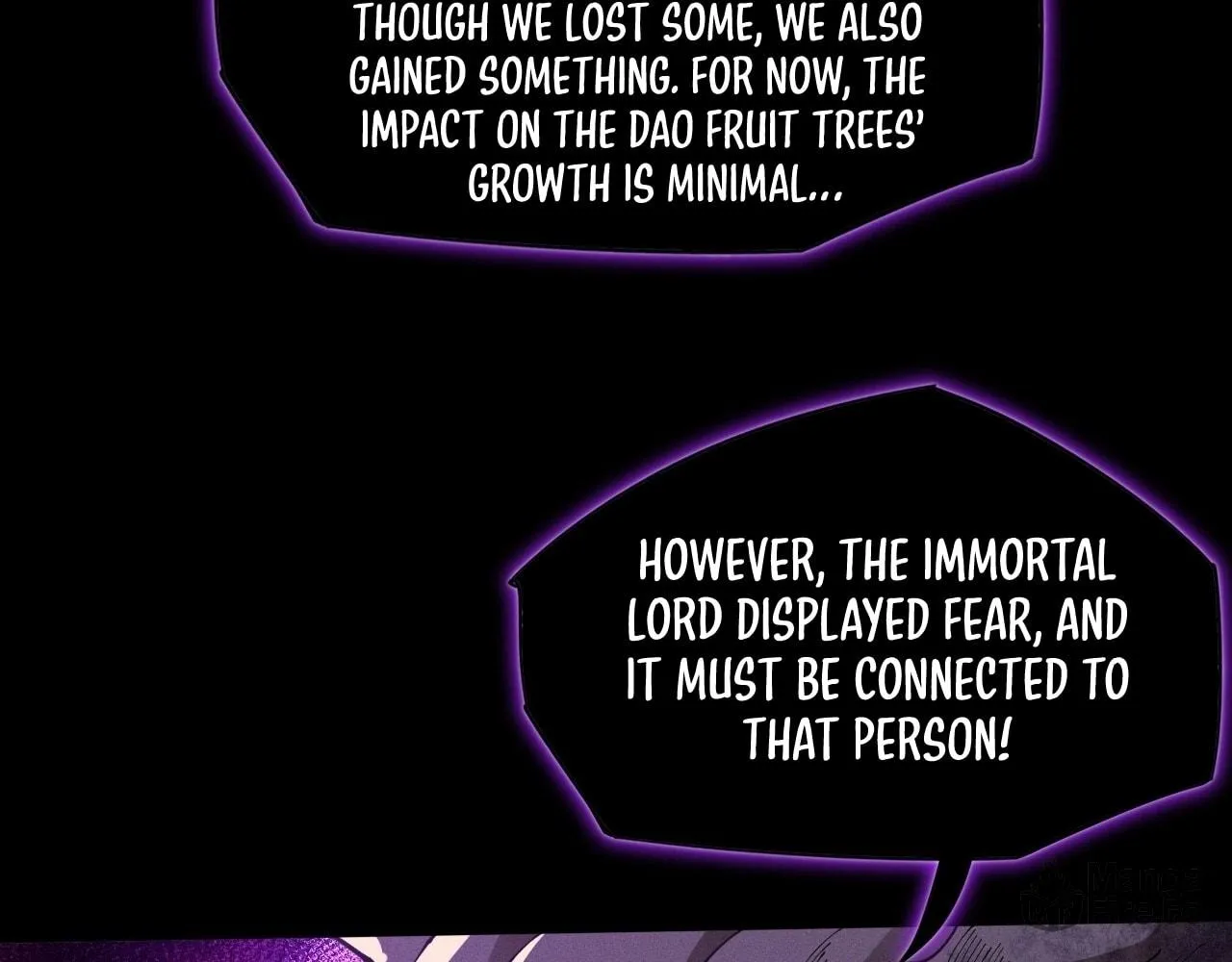 Sinister Immortal Path Chapter 5 page 63 - 