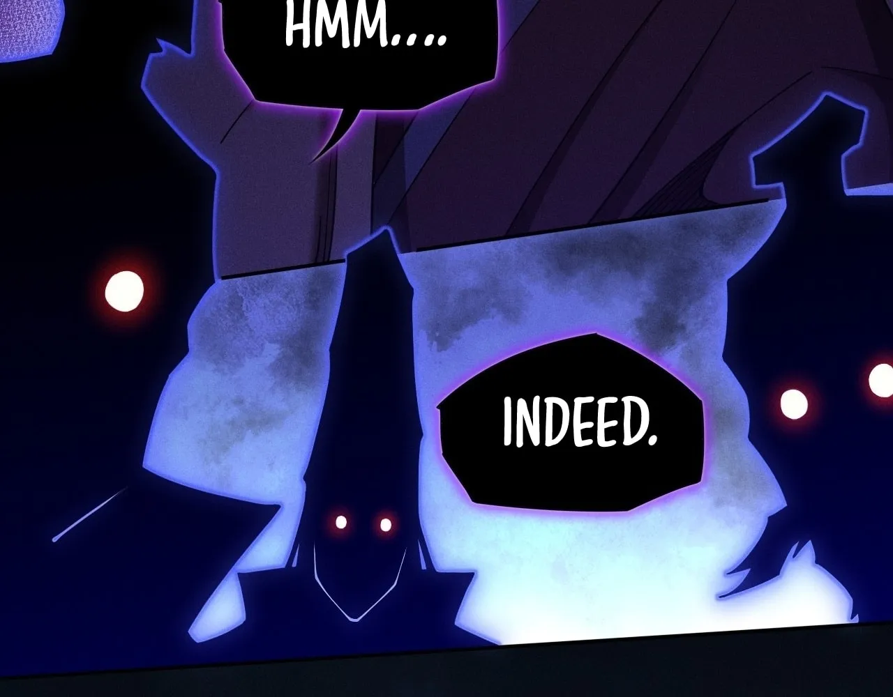 Sinister Immortal Path Chapter 5 page 67 - 