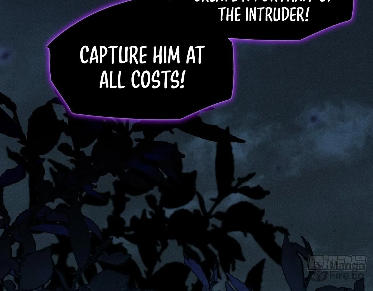 Sinister Immortal Path Chapter 5 page 69 - 