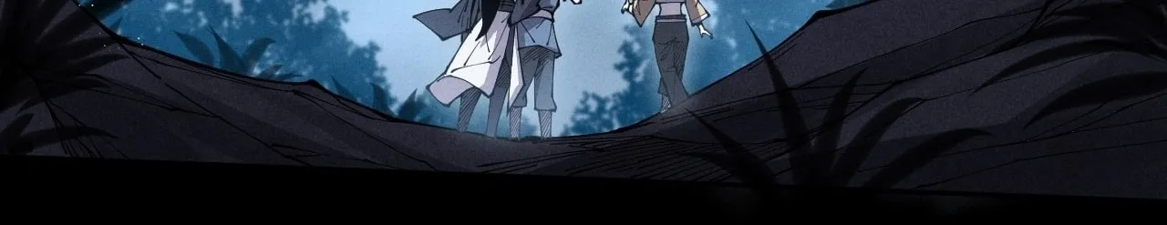 Sinister Immortal Path Chapter 5 page 73 - 