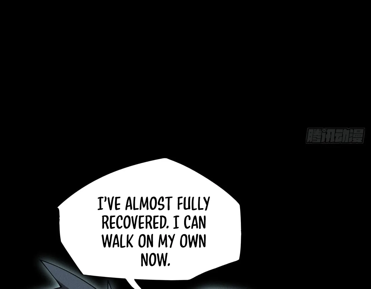 Sinister Immortal Path Chapter 5 page 74 - 
