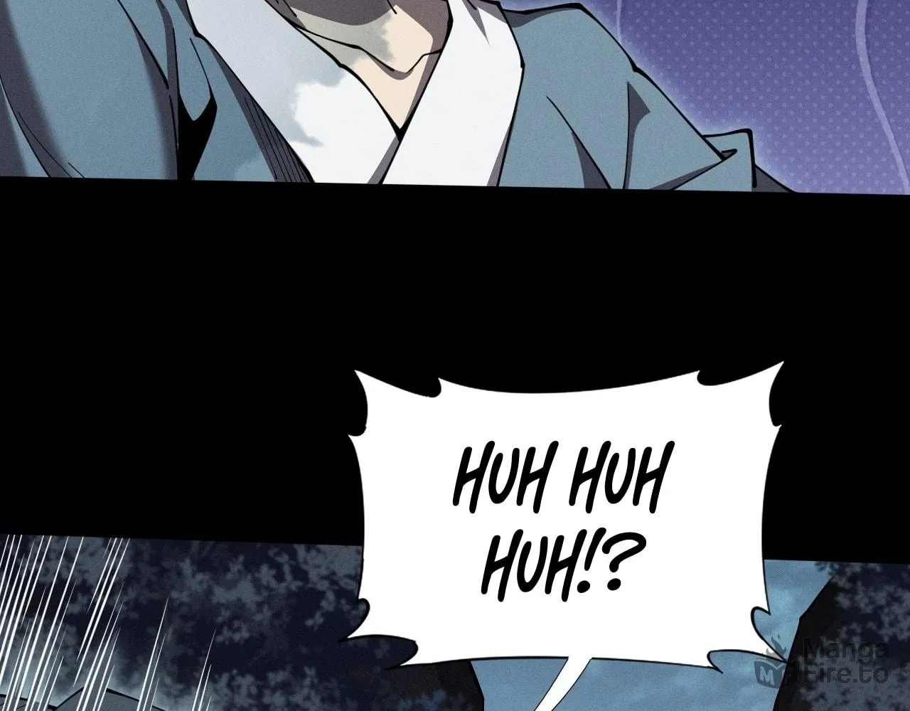 Sinister Immortal Path Chapter 5 page 80 - 