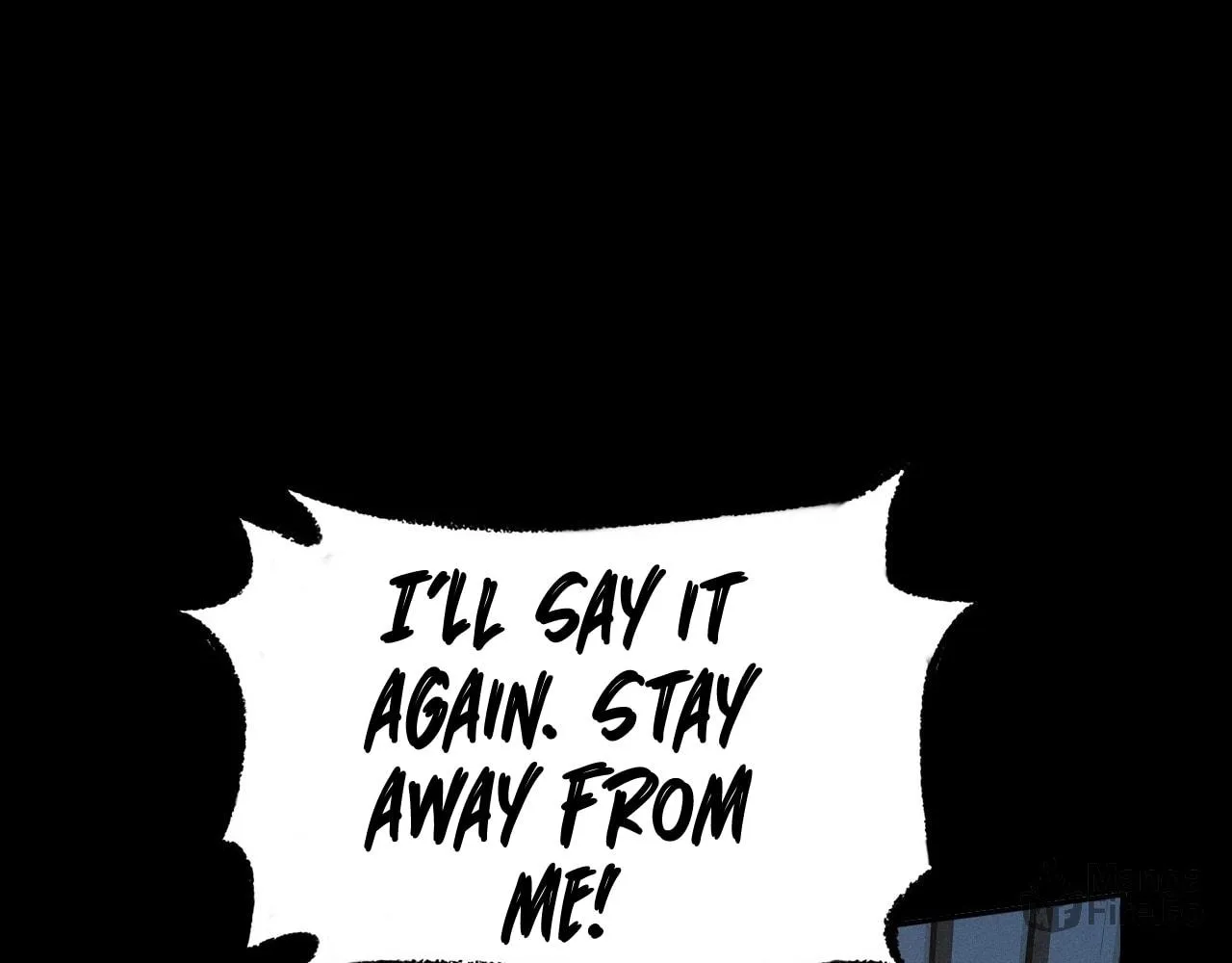 Sinister Immortal Path Chapter 5 page 84 - 