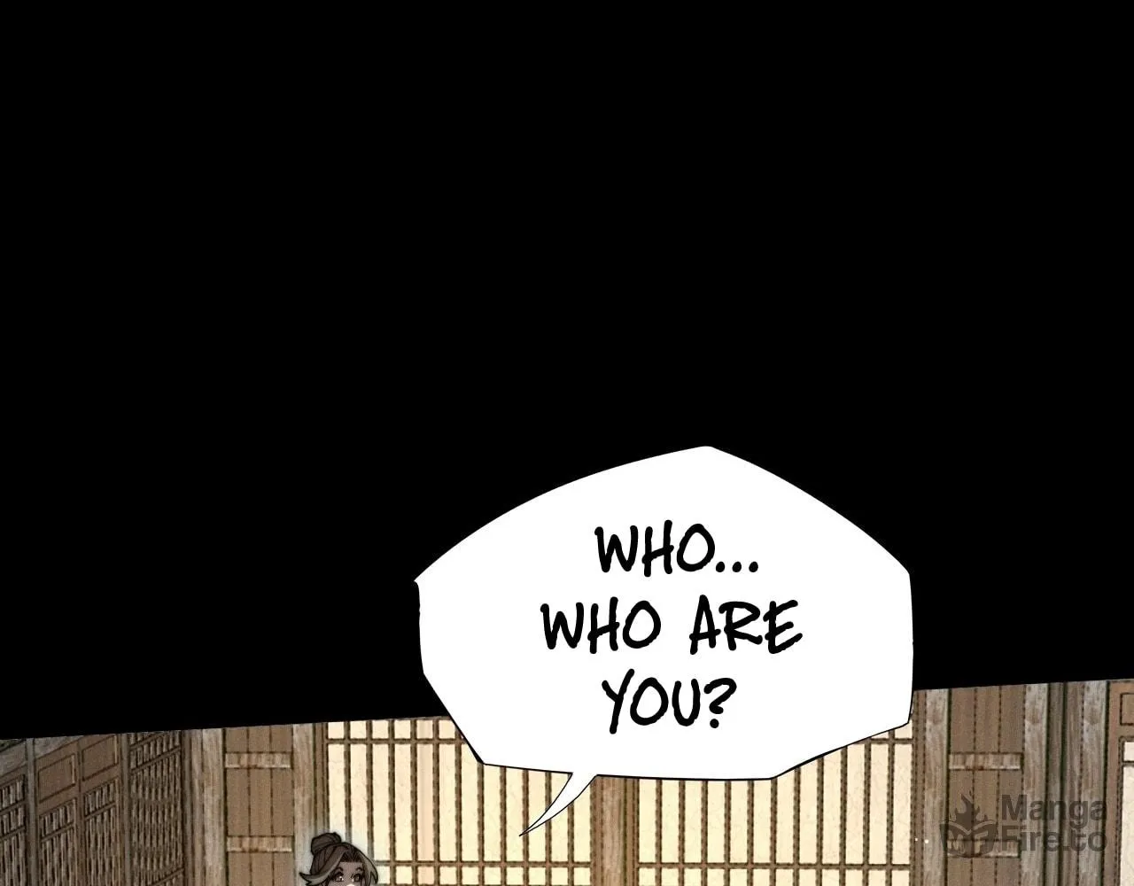 Sinister Immortal Path Chapter 5 page 90 - 