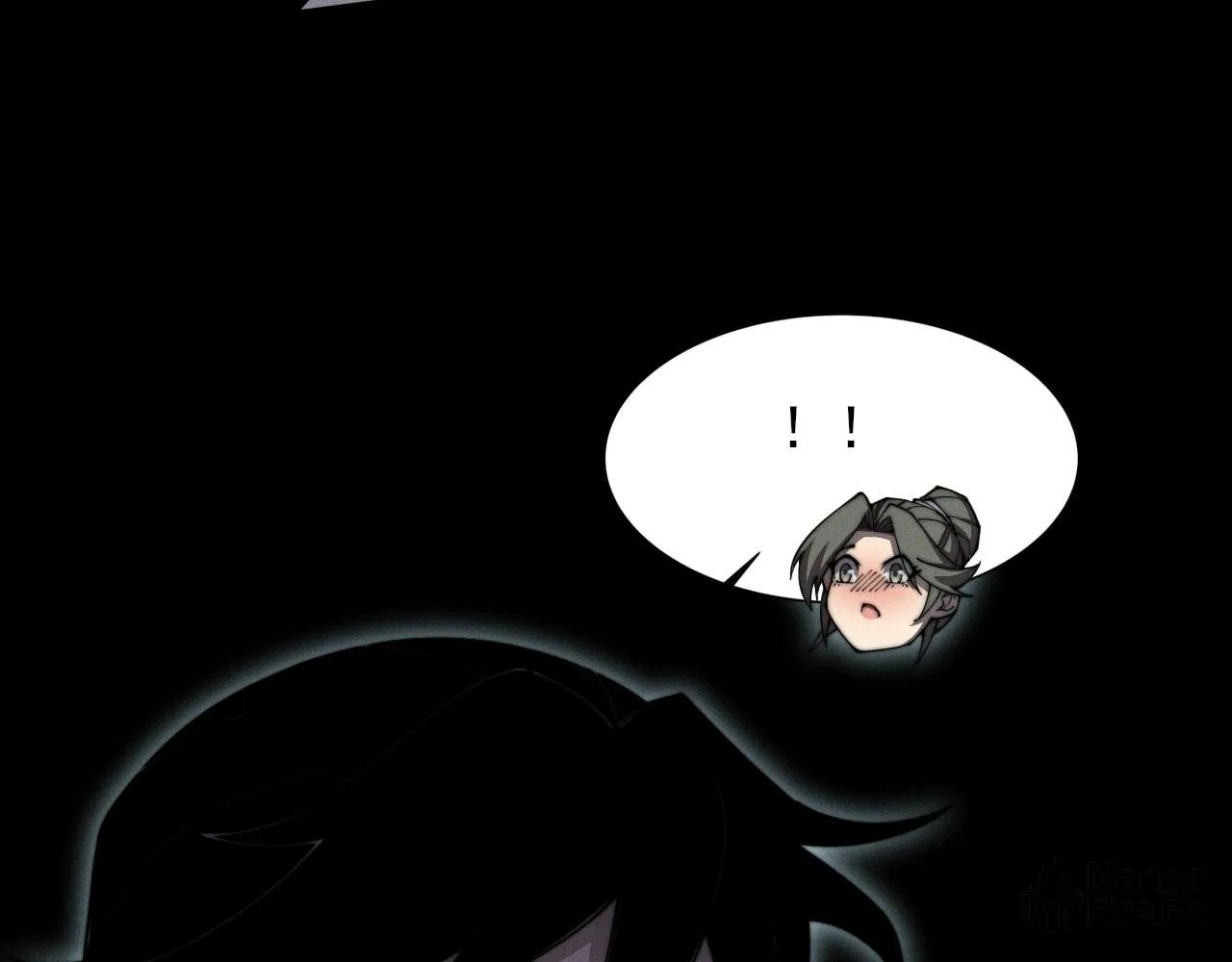 Sinister Immortal Path Chapter 5 page 96 - 