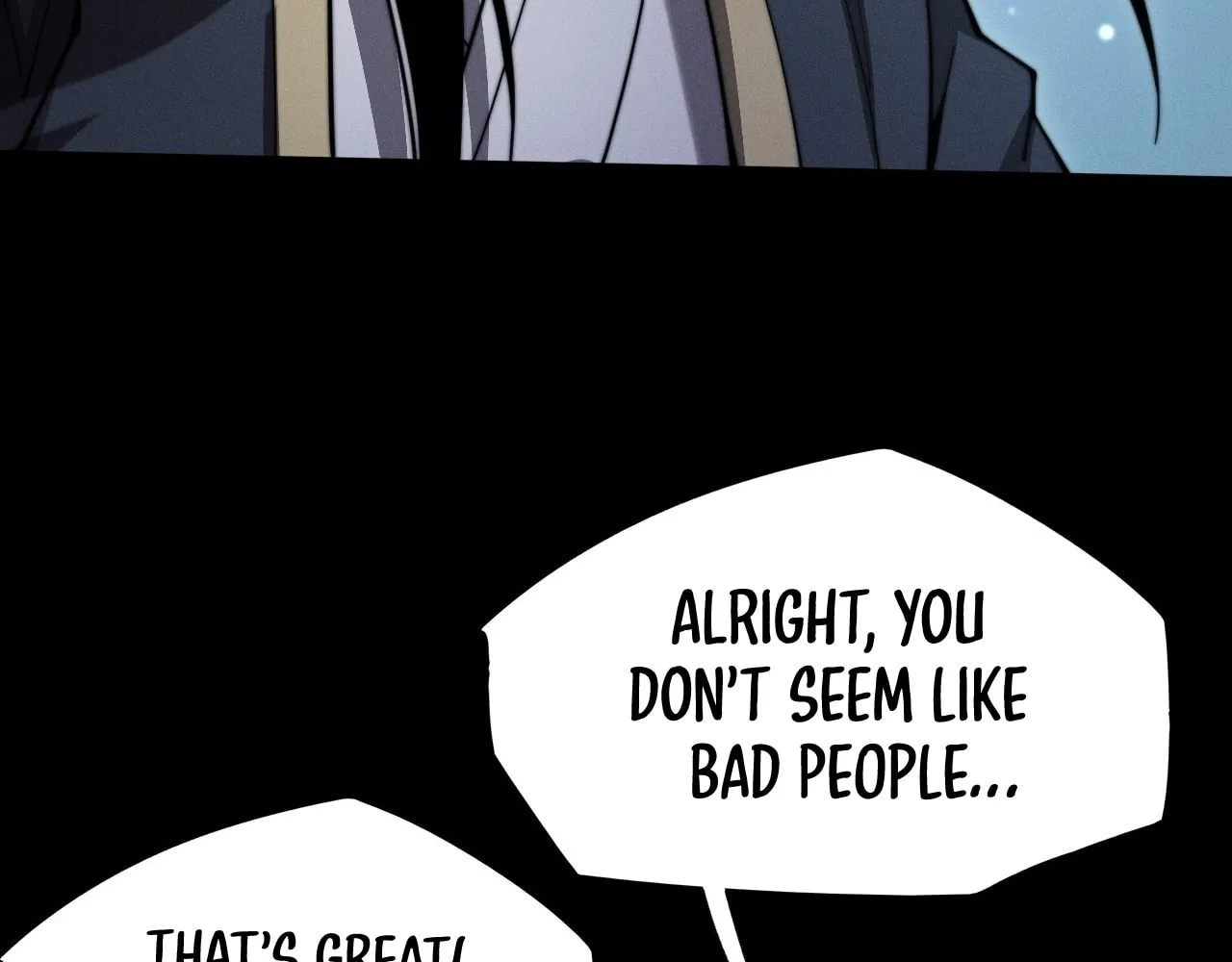 Sinister Immortal Path Chapter 5 page 98 - 