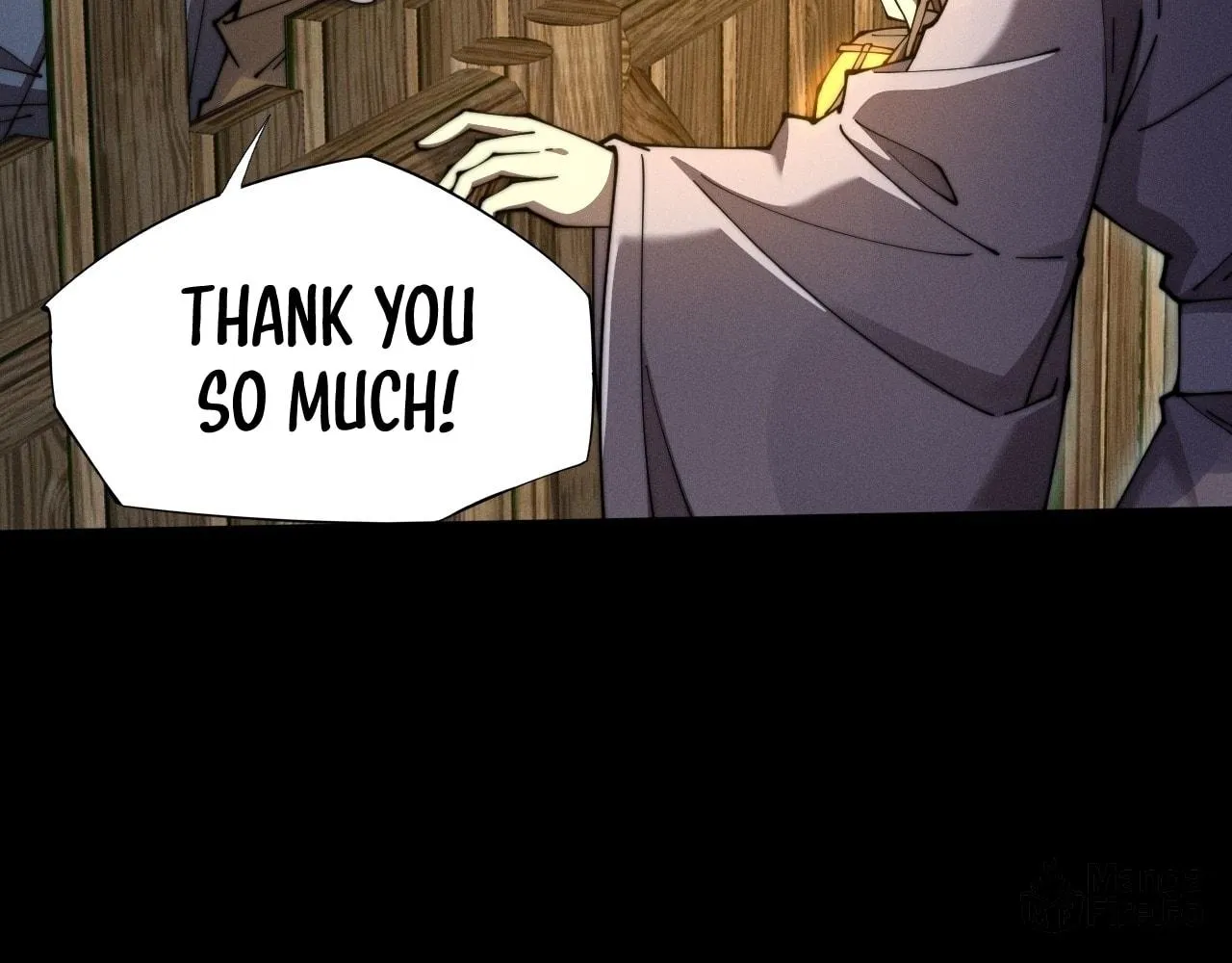 Sinister Immortal Path Chapter 5 page 100 - 