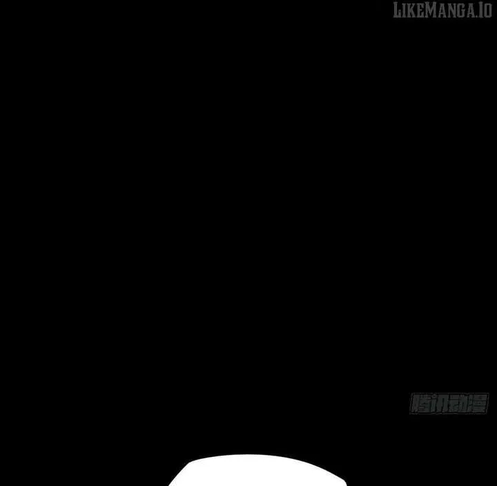 Sinister Immortal Path Chapter 50 page 29 - 