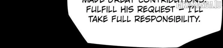 Sinister Immortal Path Chapter 50 page 38 - 