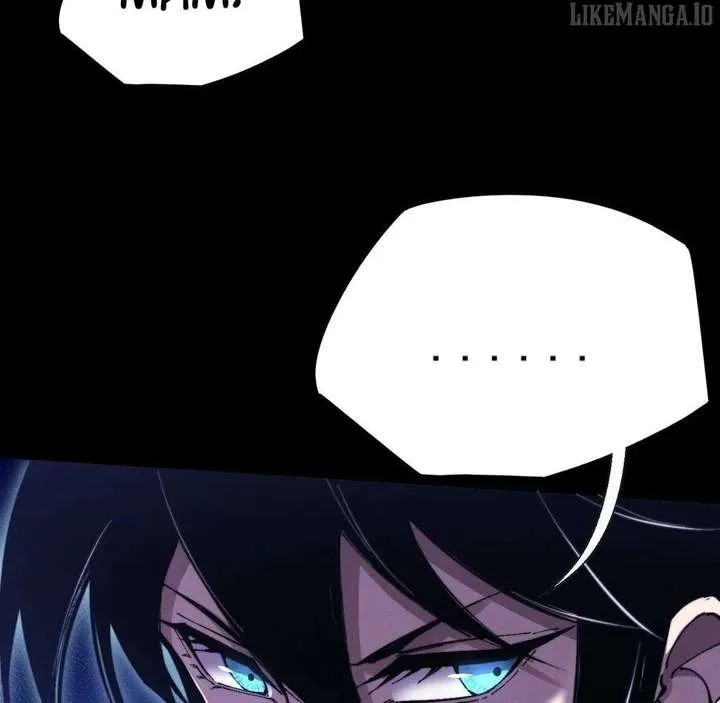 Sinister Immortal Path Chapter 50 page 41 - 