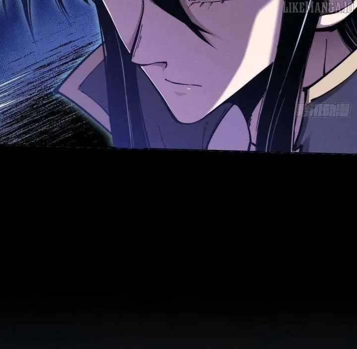 Sinister Immortal Path Chapter 50 page 42 - 