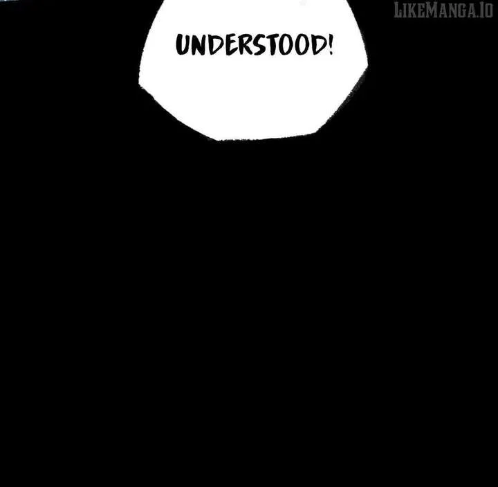 Sinister Immortal Path Chapter 50 page 81 - 