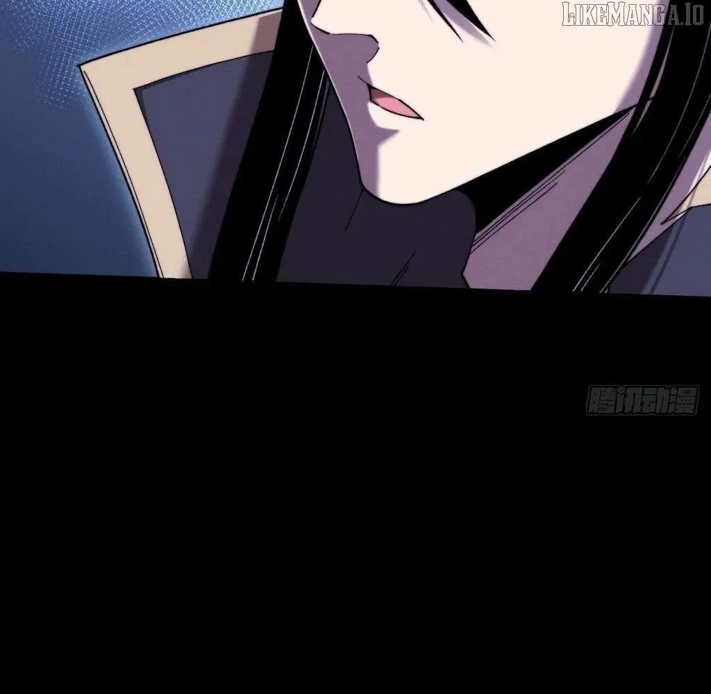 Sinister Immortal Path Chapter 51 page 14 - 