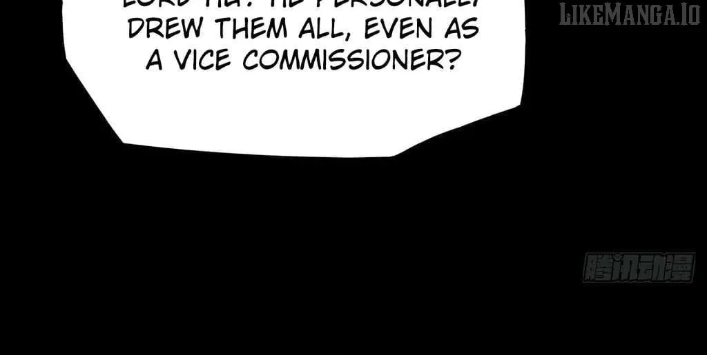 Sinister Immortal Path Chapter 51 page 24 - 
