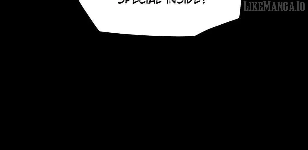 Sinister Immortal Path Chapter 51 page 33 - 
