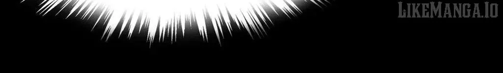 Sinister Immortal Path Chapter 51 page 5 - 