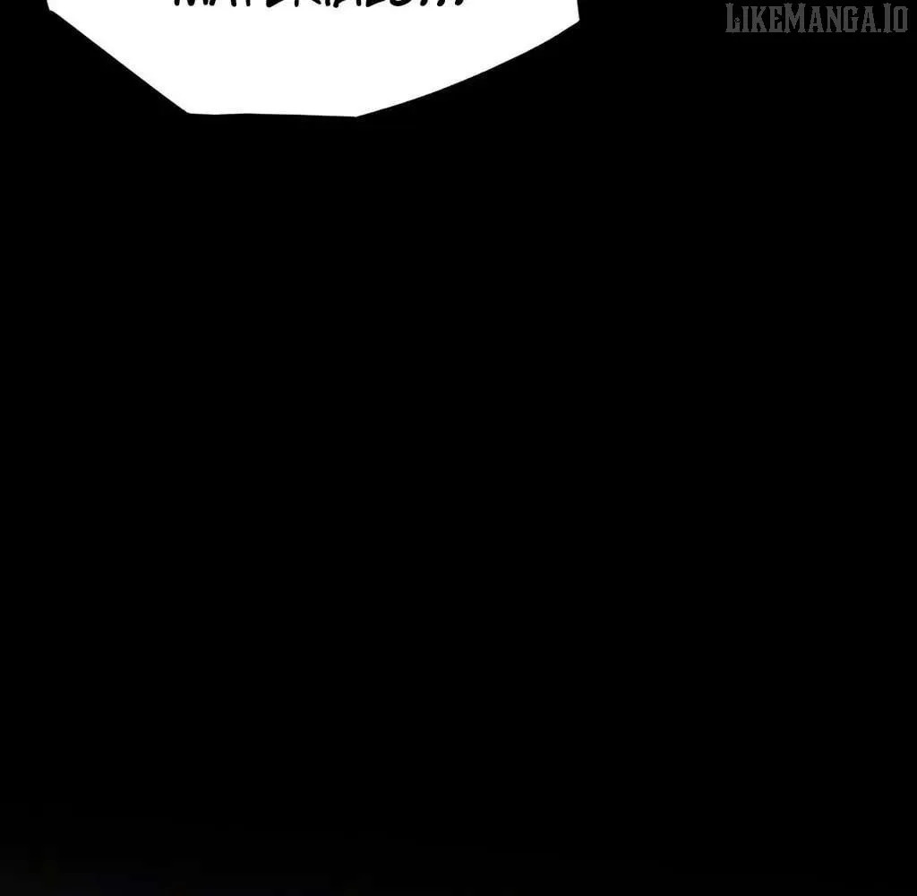 Sinister Immortal Path Chapter 51 page 57 - 