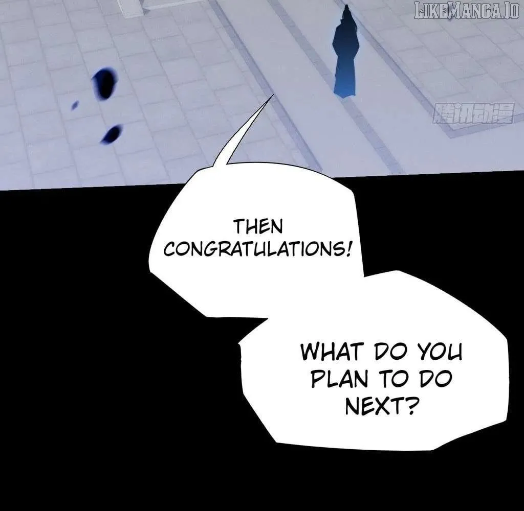 Sinister Immortal Path Chapter 51 page 63 - 
