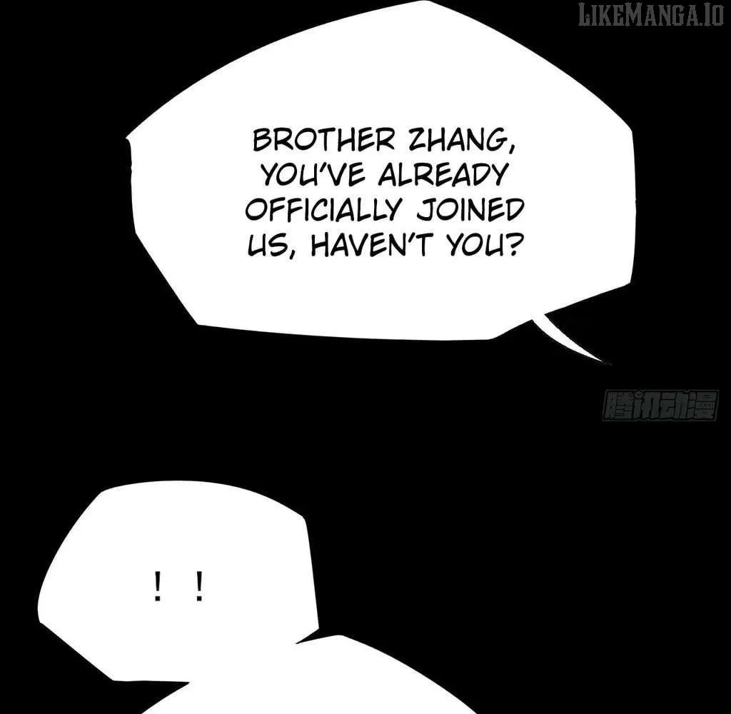Sinister Immortal Path Chapter 51 page 73 - 