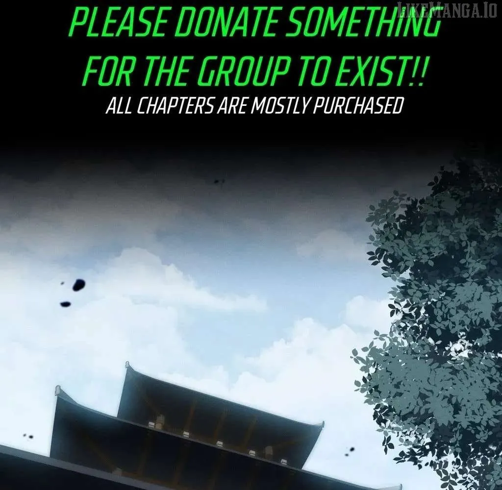 Sinister Immortal Path Chapter 52 page 2 - 