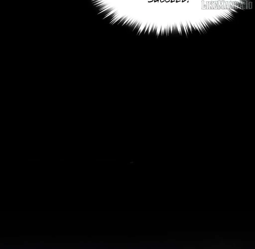 Sinister Immortal Path Chapter 52 page 112 - 