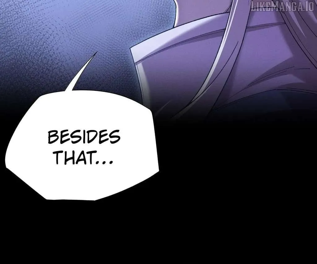 Sinister Immortal Path Chapter 52 page 18 - 