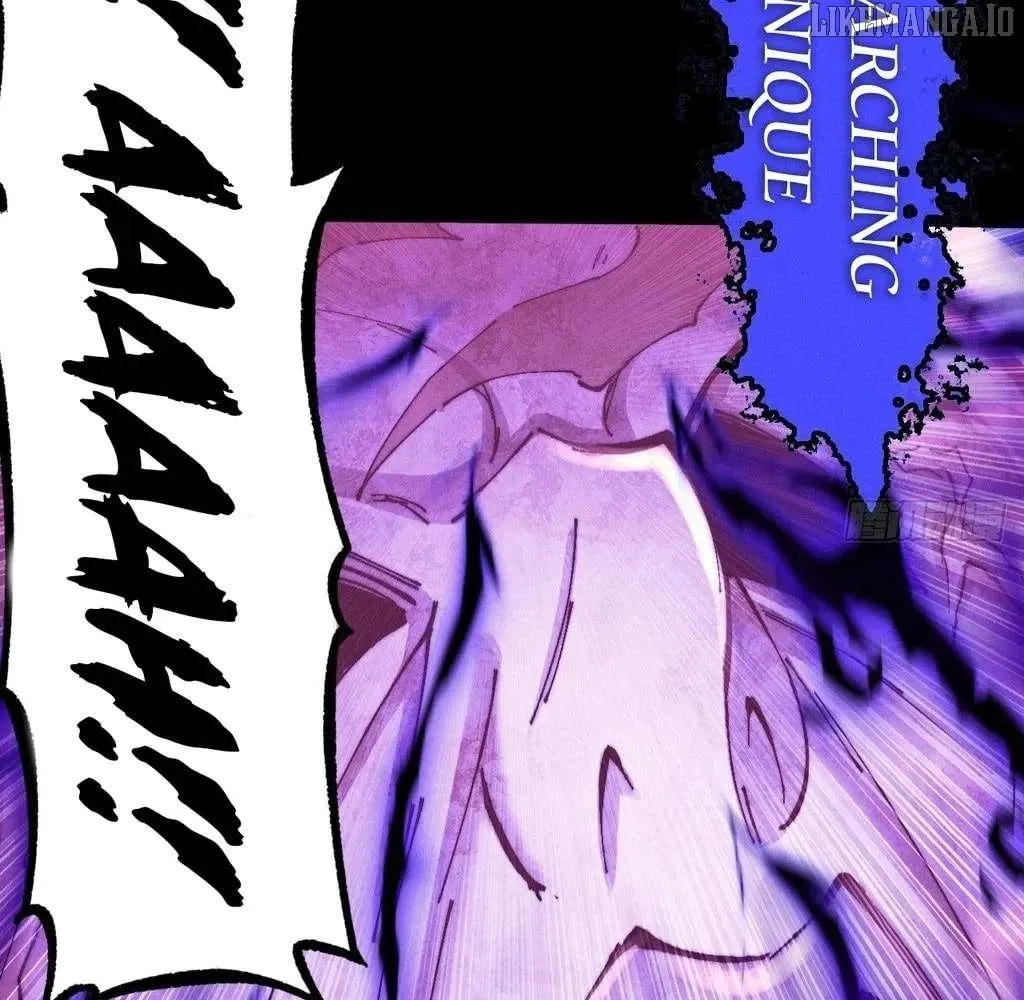 Sinister Immortal Path Chapter 52 page 39 - 