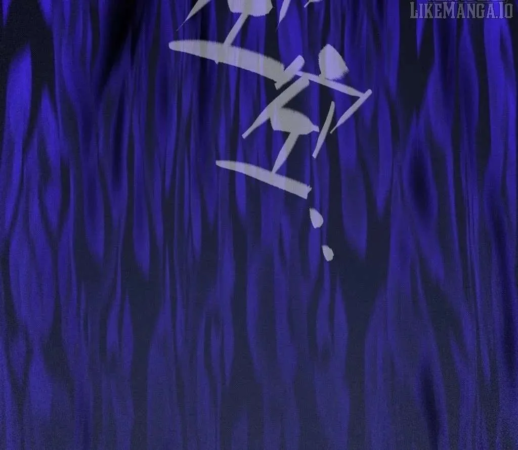 Sinister Immortal Path Chapter 52 page 41 - 