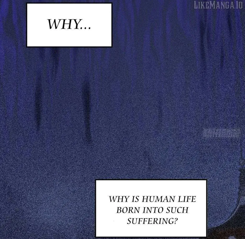 Sinister Immortal Path Chapter 52 page 42 - 