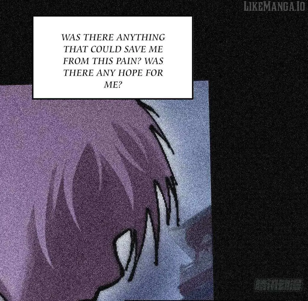 Sinister Immortal Path Chapter 52 page 46 - 