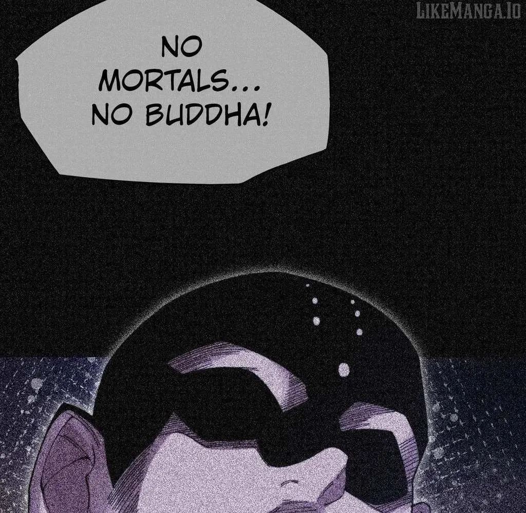 Sinister Immortal Path Chapter 52 page 61 - 