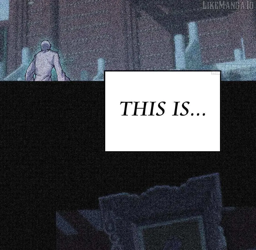 Sinister Immortal Path Chapter 52 page 79 - 