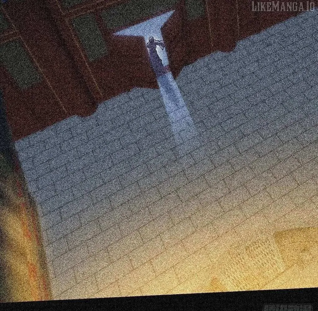 Sinister Immortal Path Chapter 52 page 82 - 