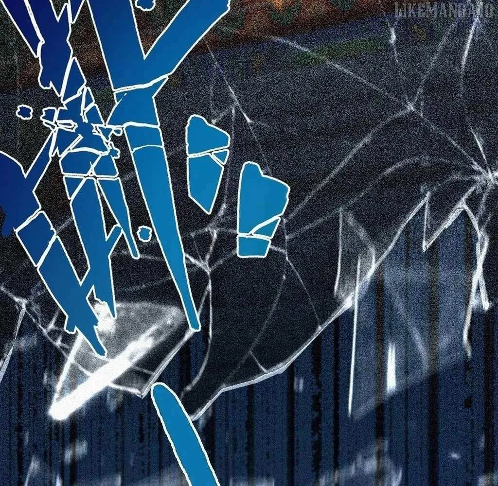 Sinister Immortal Path Chapter 52 page 87 - 