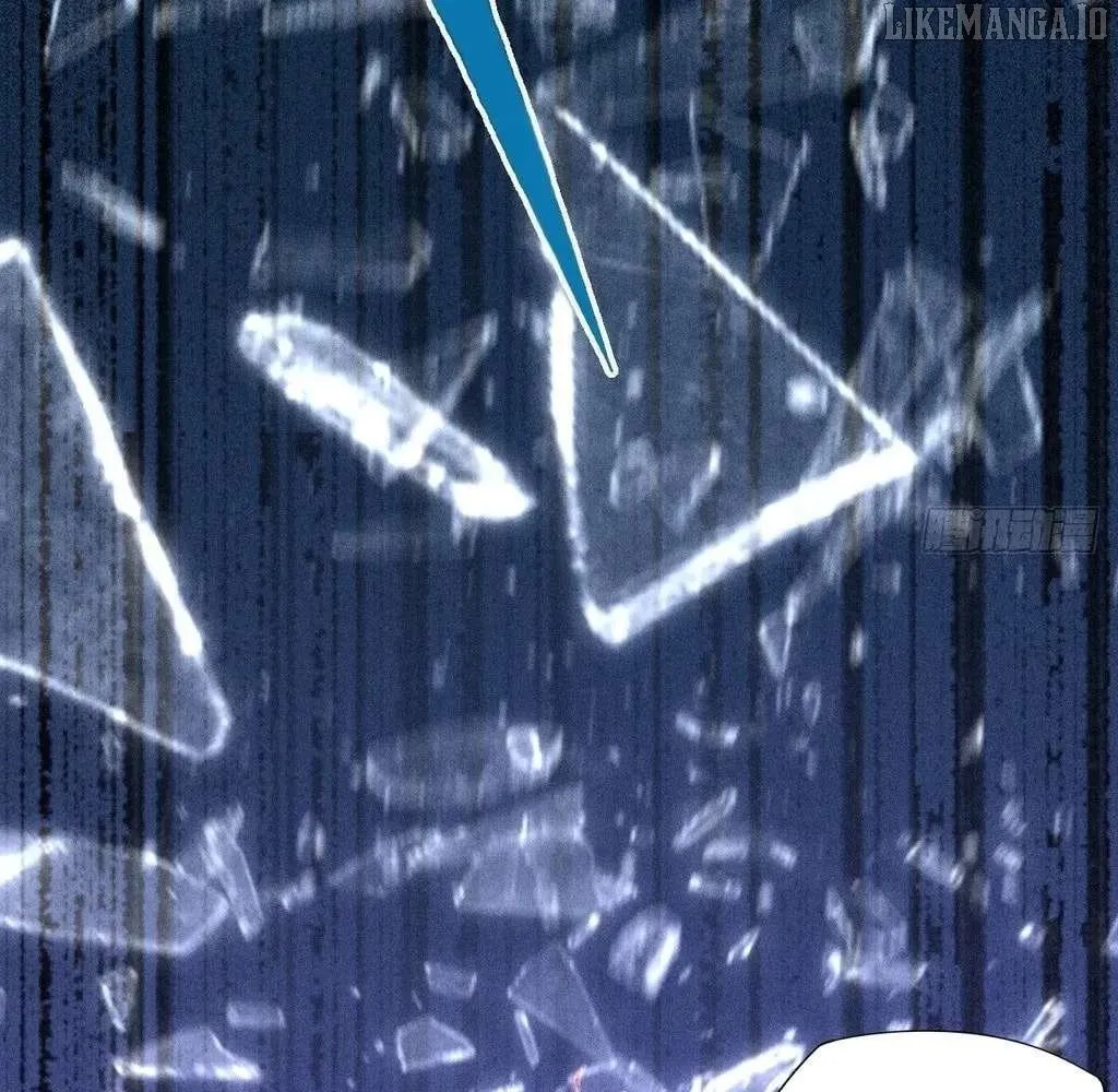 Sinister Immortal Path Chapter 52 page 88 - 